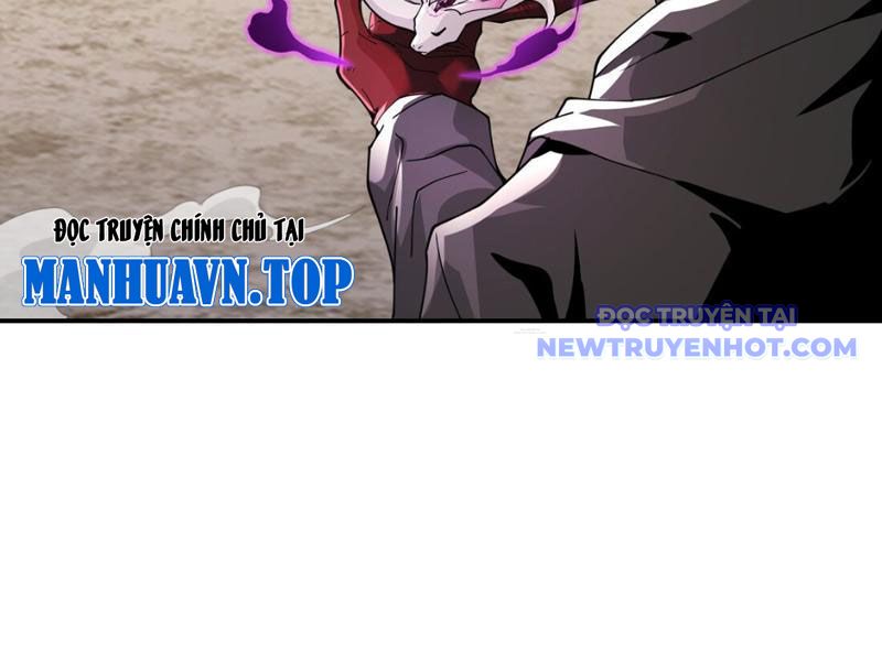 Ta, Thiên Sát Cô Tinh Chapter 45 - Trang 2