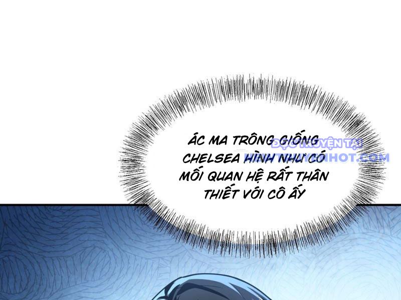 Ta, Thiên Sát Cô Tinh Chapter 45 - Trang 2