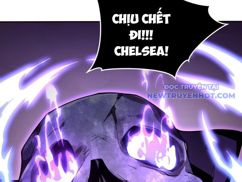 Ta, Thiên Sát Cô Tinh Chapter 45 - Trang 2