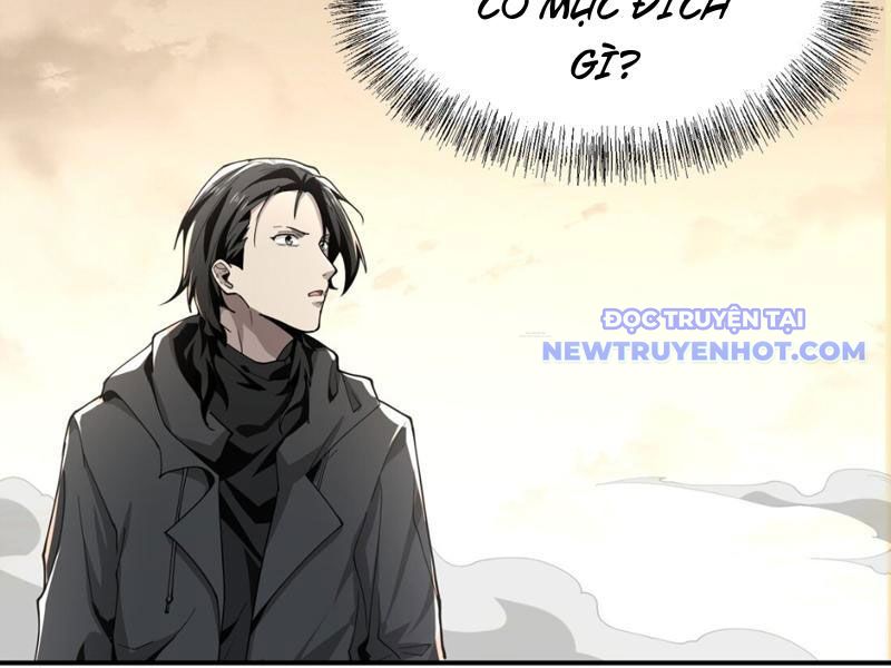 Ta, Thiên Sát Cô Tinh Chapter 45 - Trang 2