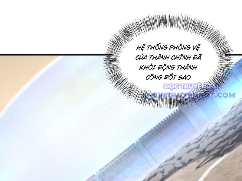 Ta, Thiên Sát Cô Tinh Chapter 45 - Trang 2