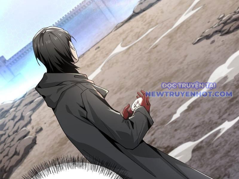 Ta, Thiên Sát Cô Tinh Chapter 45 - Trang 2