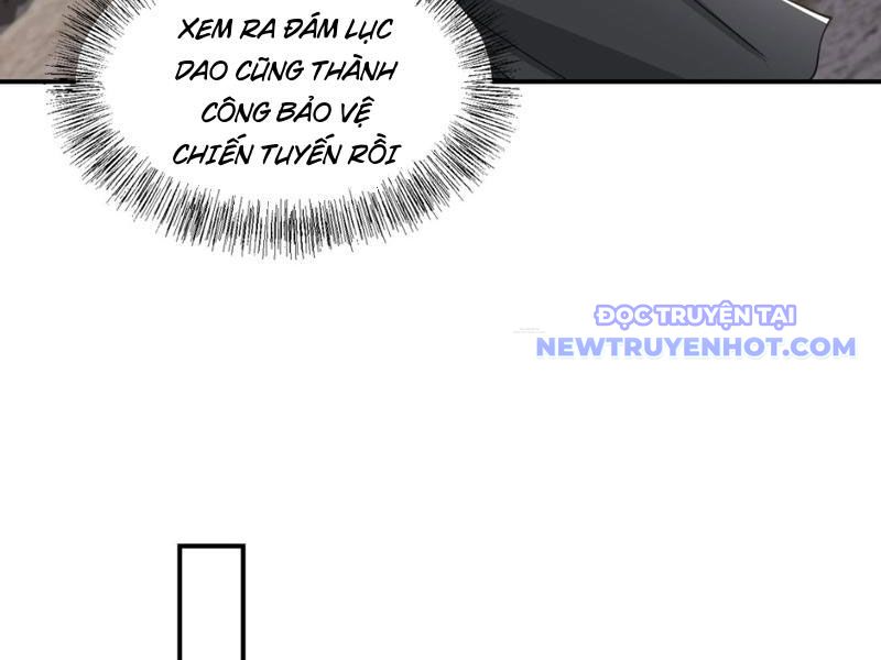 Ta, Thiên Sát Cô Tinh Chapter 45 - Trang 2