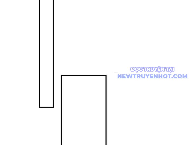 Ta, Thiên Sát Cô Tinh Chapter 45 - Trang 2