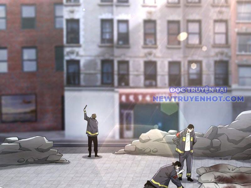 Ta, Thiên Sát Cô Tinh Chapter 45 - Trang 2