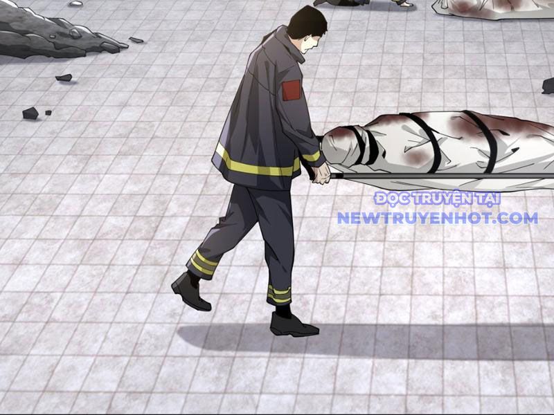 Ta, Thiên Sát Cô Tinh Chapter 45 - Trang 2