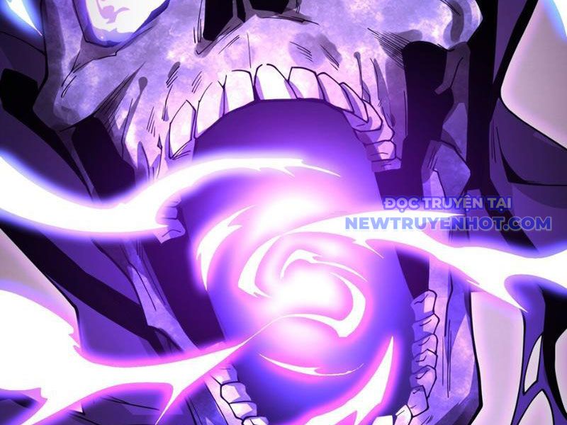 Ta, Thiên Sát Cô Tinh Chapter 45 - Trang 2