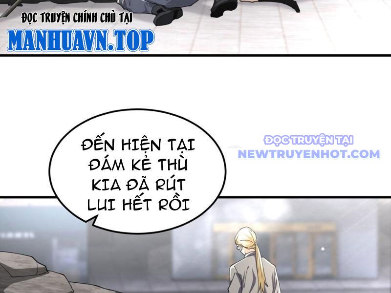 Ta, Thiên Sát Cô Tinh Chapter 45 - Trang 2