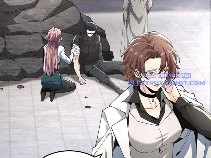 Ta, Thiên Sát Cô Tinh Chapter 45 - Trang 2