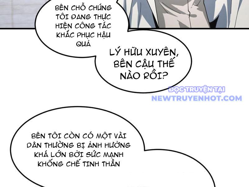 Ta, Thiên Sát Cô Tinh Chapter 45 - Trang 2