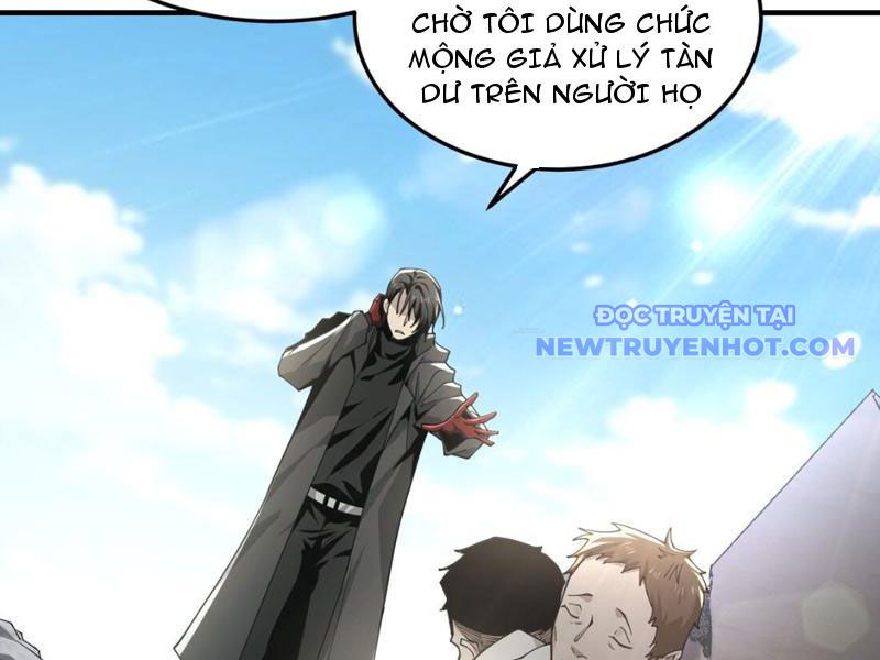 Ta, Thiên Sát Cô Tinh Chapter 45 - Trang 2