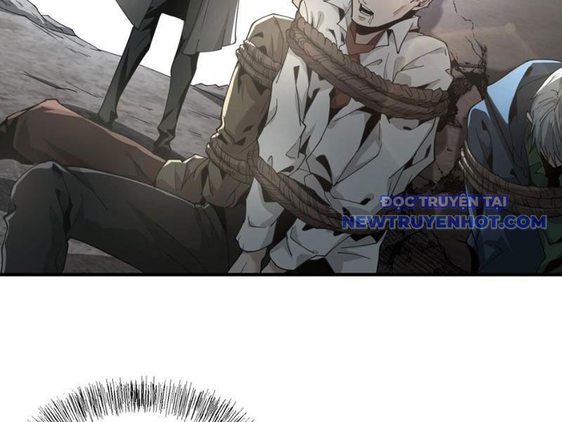 Ta, Thiên Sát Cô Tinh Chapter 45 - Trang 2