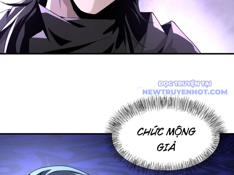 Ta, Thiên Sát Cô Tinh Chapter 45 - Trang 2