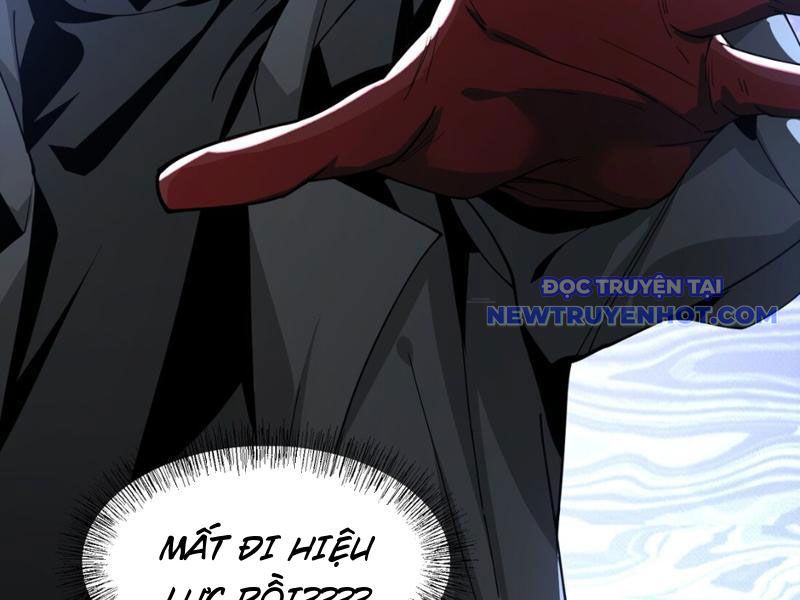 Ta, Thiên Sát Cô Tinh Chapter 45 - Trang 2