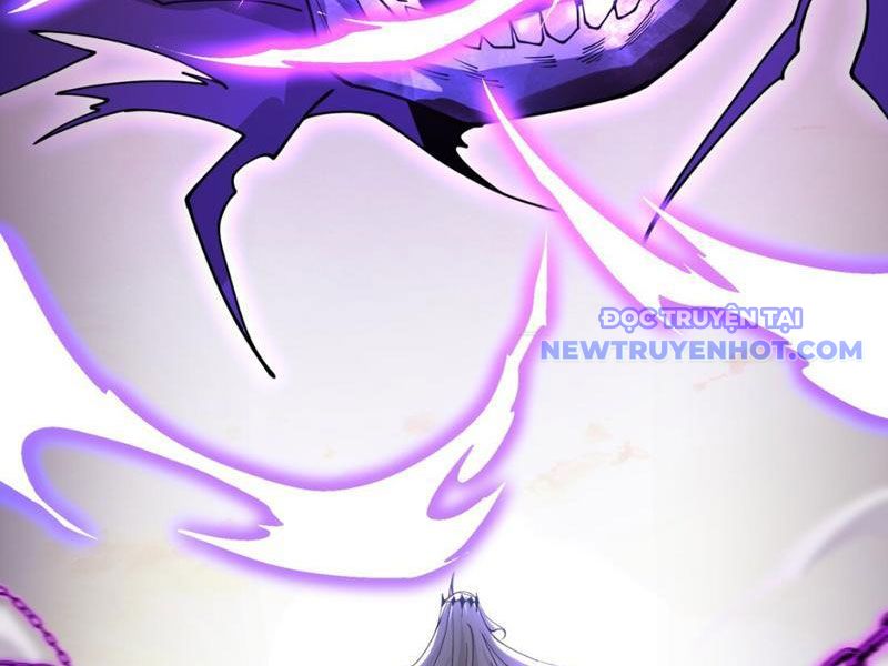 Ta, Thiên Sát Cô Tinh Chapter 45 - Trang 2