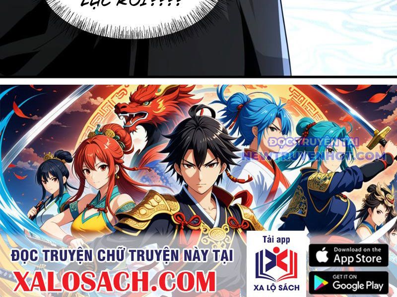 Ta, Thiên Sát Cô Tinh Chapter 45 - Trang 2