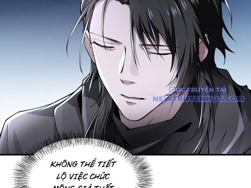 Ta, Thiên Sát Cô Tinh Chapter 46 - Trang 2