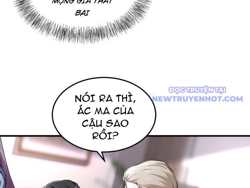 Ta, Thiên Sát Cô Tinh Chapter 46 - Trang 2