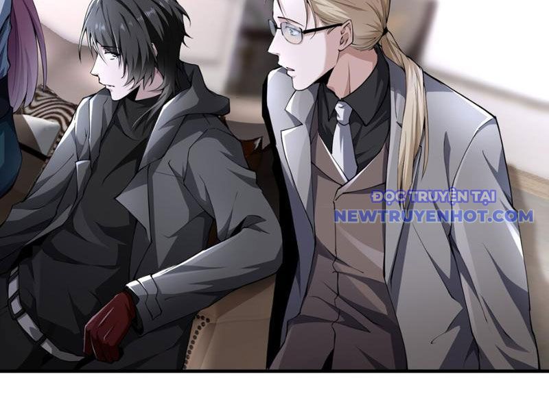 Ta, Thiên Sát Cô Tinh Chapter 46 - Trang 2