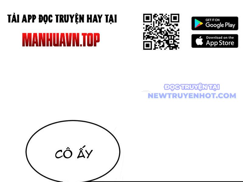 Ta, Thiên Sát Cô Tinh Chapter 46 - Trang 2