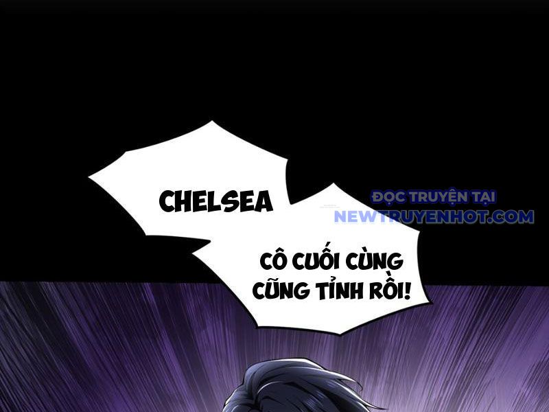 Ta, Thiên Sát Cô Tinh Chapter 46 - Trang 2