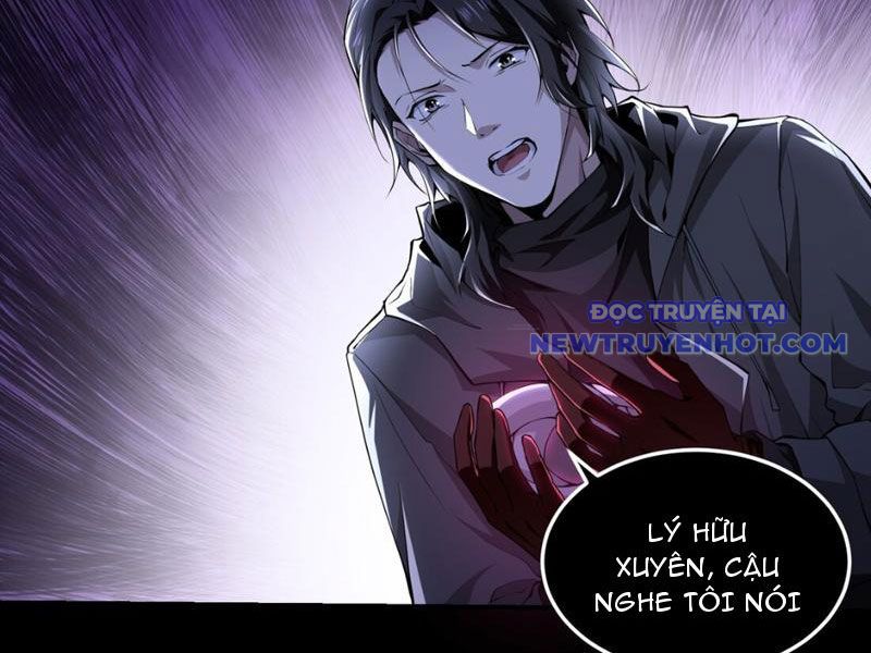 Ta, Thiên Sát Cô Tinh Chapter 46 - Trang 2