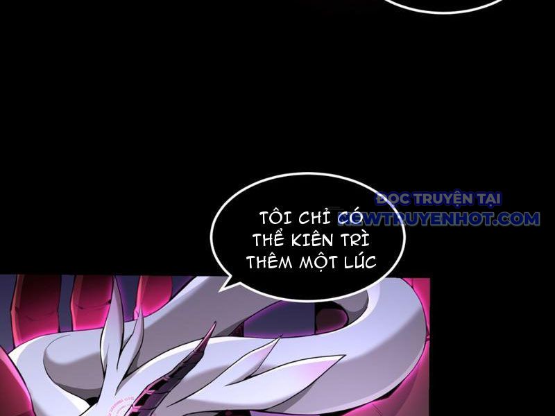 Ta, Thiên Sát Cô Tinh Chapter 46 - Trang 2