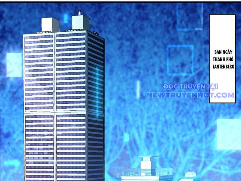 Ta, Thiên Sát Cô Tinh Chapter 46 - Trang 2