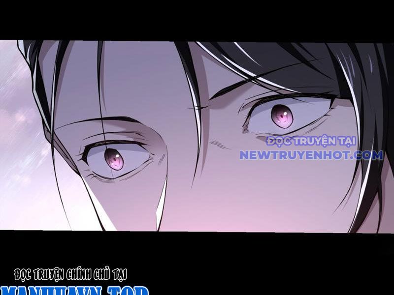 Ta, Thiên Sát Cô Tinh Chapter 46 - Trang 2