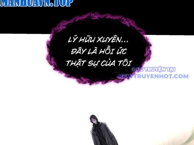 Ta, Thiên Sát Cô Tinh Chapter 46 - Trang 2