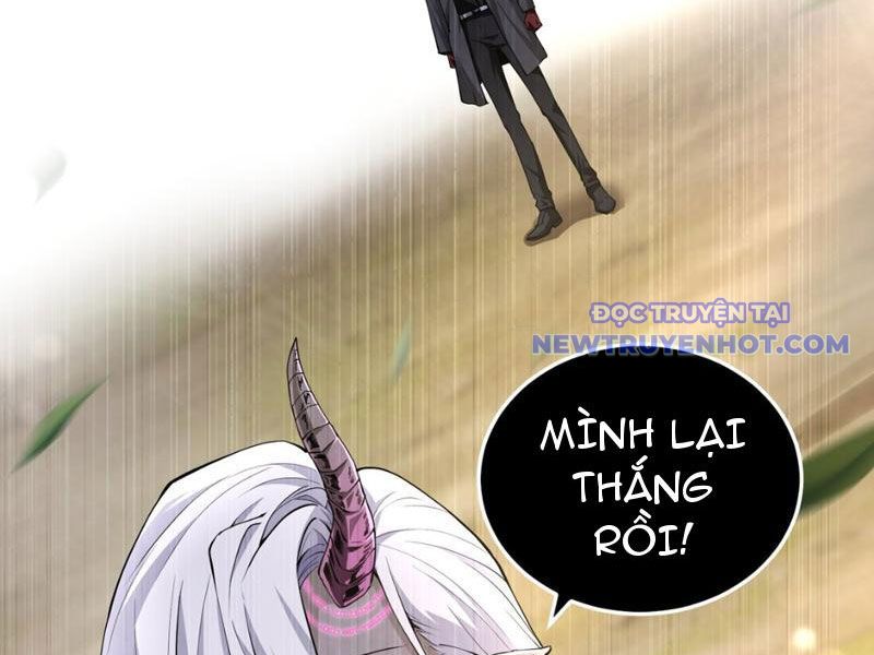 Ta, Thiên Sát Cô Tinh Chapter 46 - Trang 2