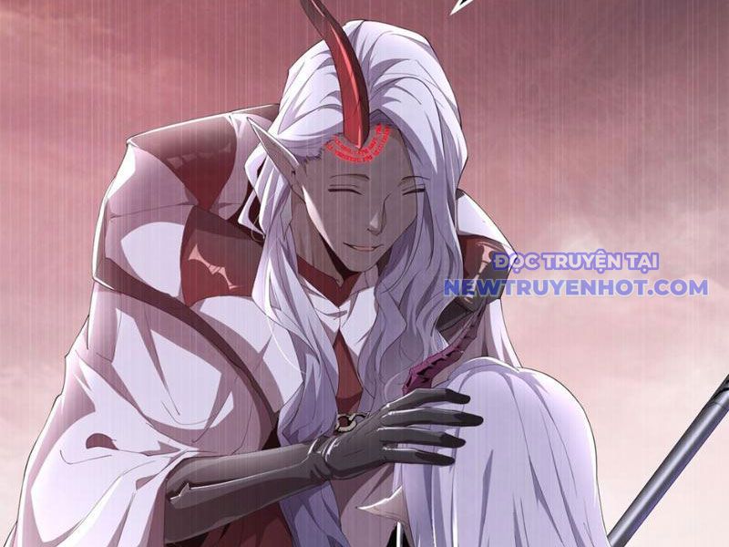 Ta, Thiên Sát Cô Tinh Chapter 46 - Trang 2