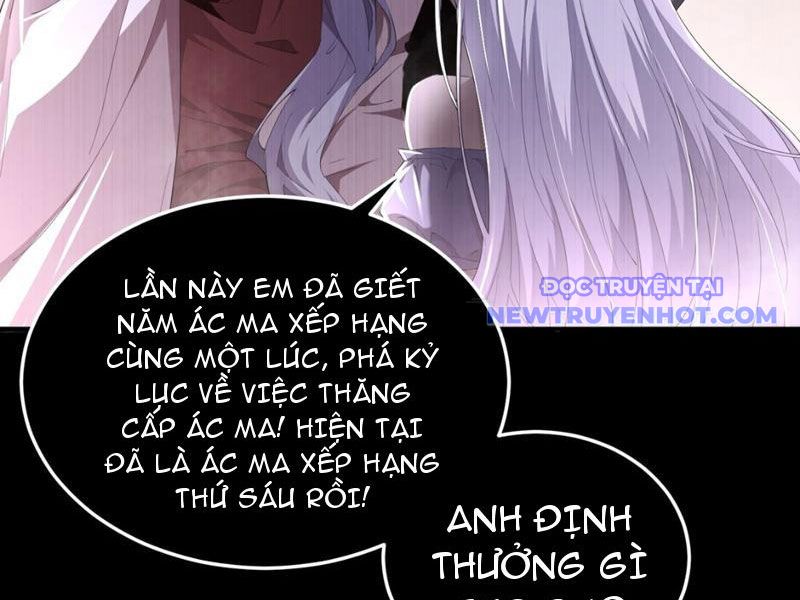 Ta, Thiên Sát Cô Tinh Chapter 46 - Trang 2