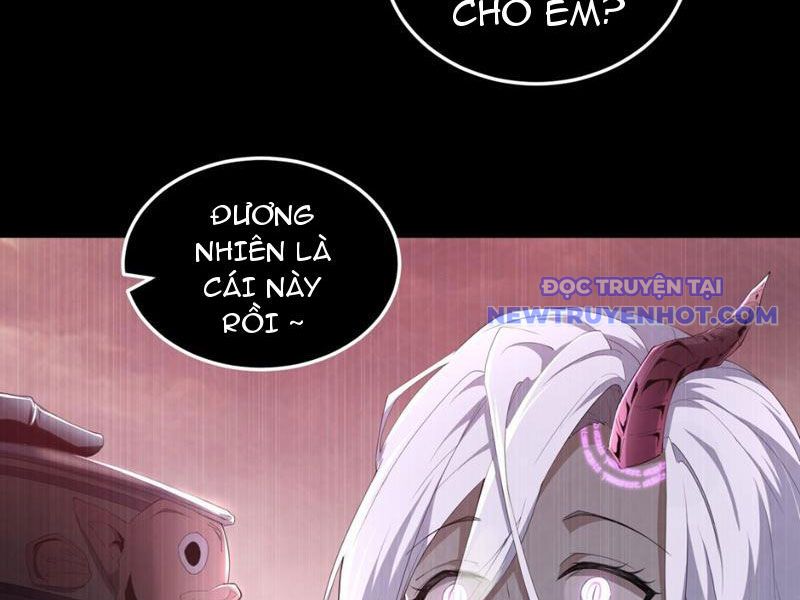 Ta, Thiên Sát Cô Tinh Chapter 46 - Trang 2