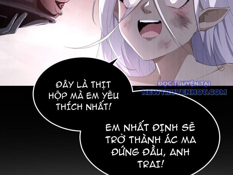 Ta, Thiên Sát Cô Tinh Chapter 46 - Trang 2