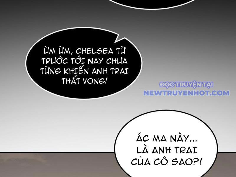 Ta, Thiên Sát Cô Tinh Chapter 46 - Trang 2