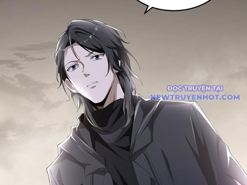 Ta, Thiên Sát Cô Tinh Chapter 46 - Trang 2