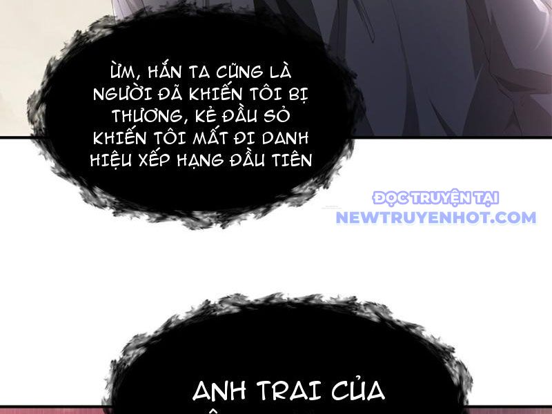 Ta, Thiên Sát Cô Tinh Chapter 46 - Trang 2