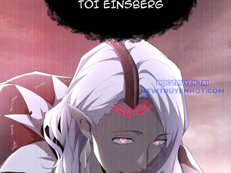 Ta, Thiên Sát Cô Tinh Chapter 46 - Trang 2