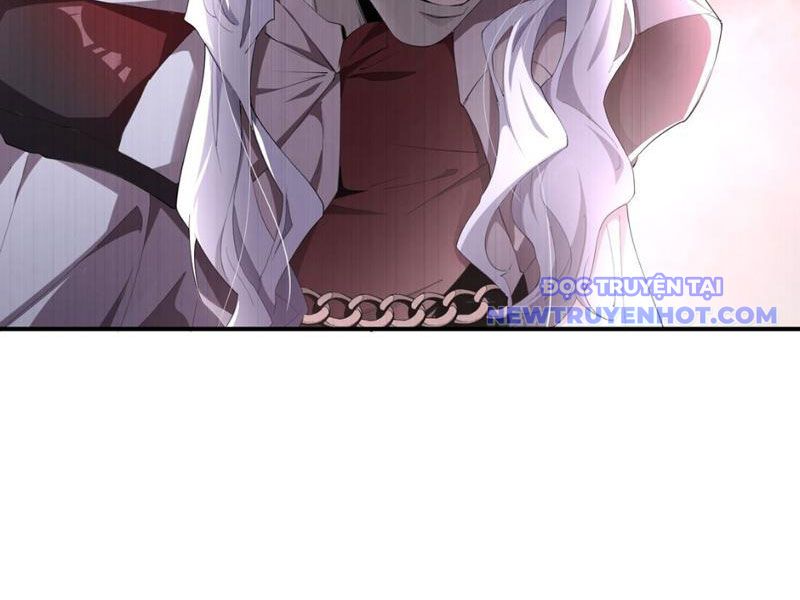 Ta, Thiên Sát Cô Tinh Chapter 46 - Trang 2