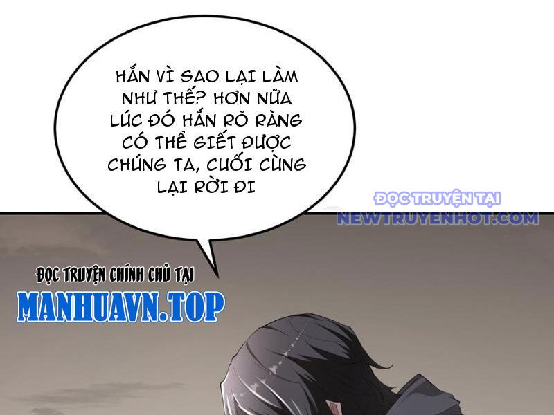Ta, Thiên Sát Cô Tinh Chapter 46 - Trang 2