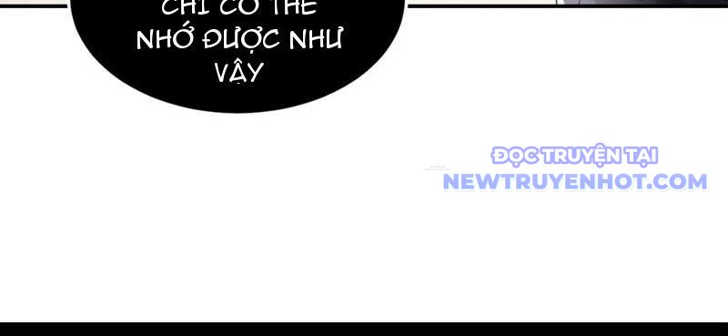 Ta, Thiên Sát Cô Tinh Chapter 46 - Trang 2