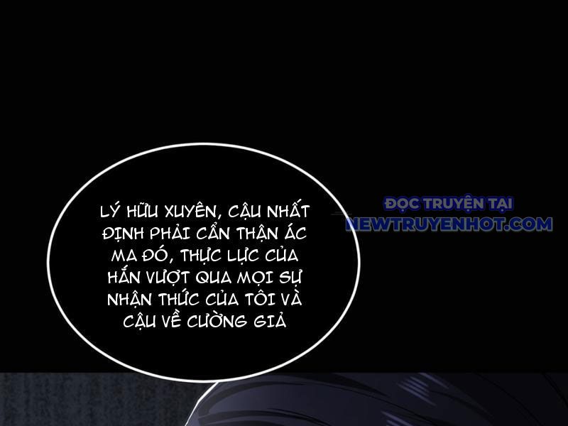 Ta, Thiên Sát Cô Tinh Chapter 46 - Trang 2