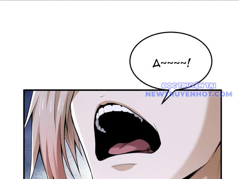 Ta, Thiên Sát Cô Tinh Chapter 46 - Trang 2