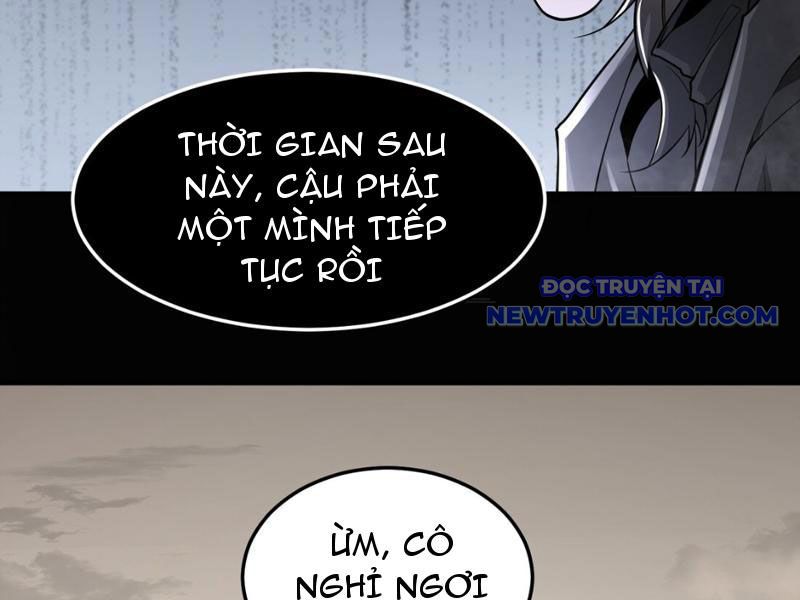 Ta, Thiên Sát Cô Tinh Chapter 46 - Trang 2