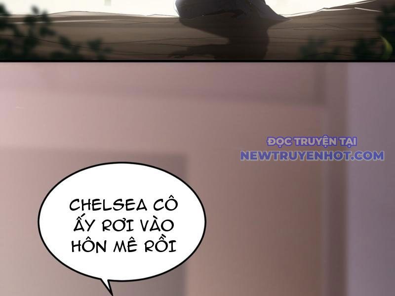 Ta, Thiên Sát Cô Tinh Chapter 46 - Trang 2