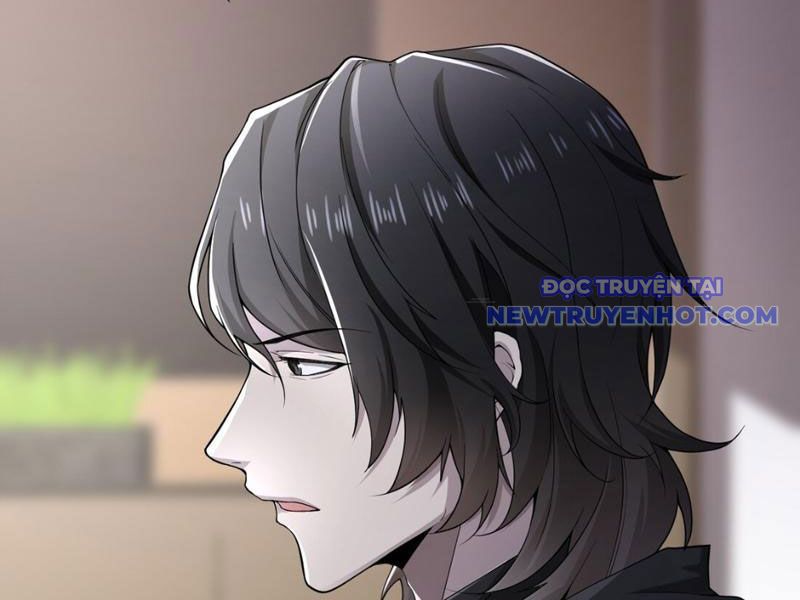 Ta, Thiên Sát Cô Tinh Chapter 46 - Trang 2