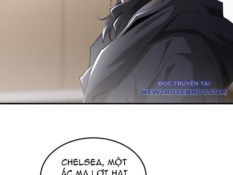 Ta, Thiên Sát Cô Tinh Chapter 46 - Trang 2