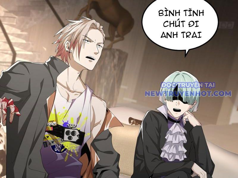 Ta, Thiên Sát Cô Tinh Chapter 46 - Trang 2