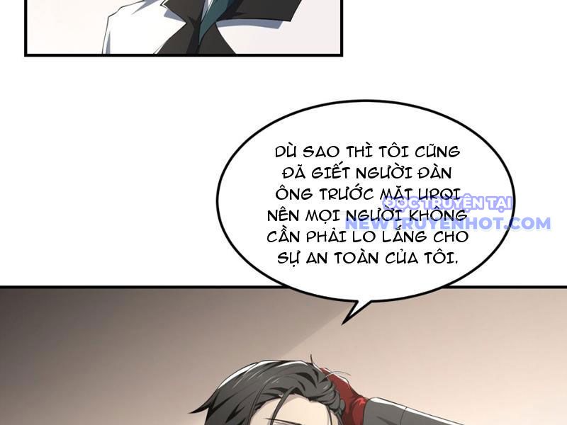Ta, Thiên Sát Cô Tinh Chapter 46 - Trang 2